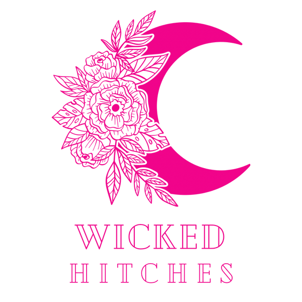 Wicked Hitches
