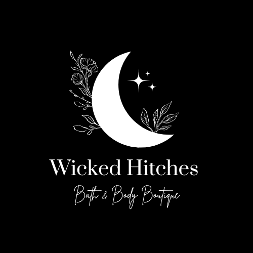 Wicked Hitches